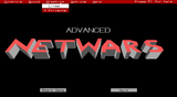 [Скриншот: Advanced NetWars]