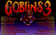 Goblins 3