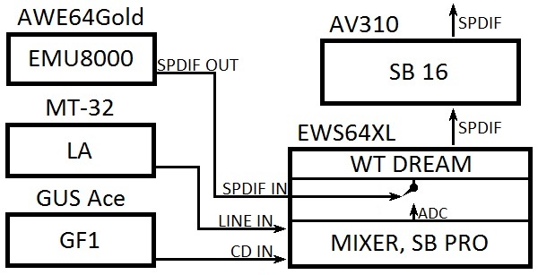 scheme-jpg.90873