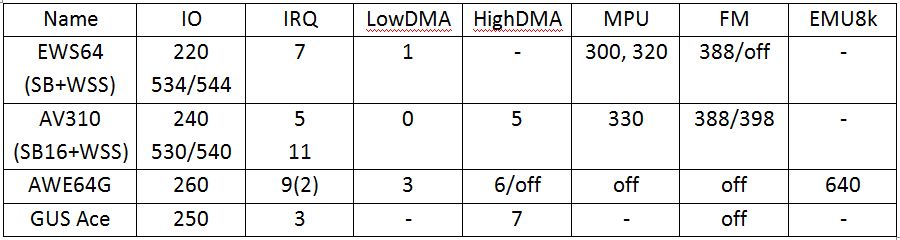 table1-jpg.90874