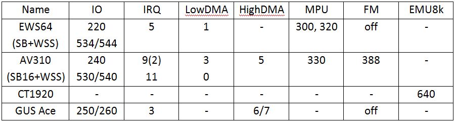 table2-jpg.90875