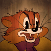 ������ ��� Werecat13