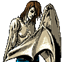 ������ ��� Nubilius