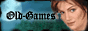 old_games.banner.gif