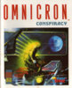 omnicron_conspiracy_i_2.jpg