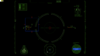 cockpit-vga.png