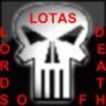 LOTAS