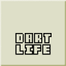 Dart[Life]