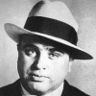 Mr.Capone