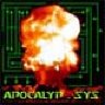 Apocalyp.sys