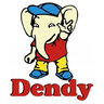 Dendy-2010