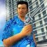 Tommy Vercetti