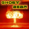 Ghost Bear
