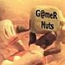 GameR Nuts