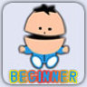 Beginner