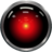 HAL9000