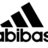 Abibas88