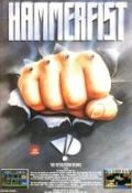 Hammerfist