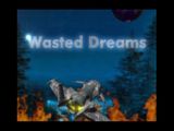 [Wasted Dreams - скриншот №1]