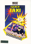 Space Taxi