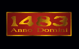 [1483 Anno Domini - скриншот №2]