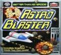 3D Astro Blaster