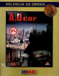 A.D Cop