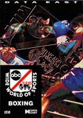 ABC Wide World of Sports Boxing