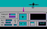 [ACE: Air Combat Emulator - скриншот №10]