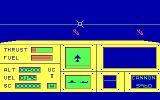 [ACE: Air Combat Emulator - скриншот №16]