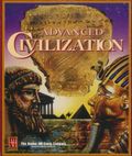[Advanced Civilization - обложка №2]
