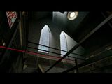 [Alcatraz: Prison Escape - скриншот №20]