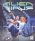 Alien Virus