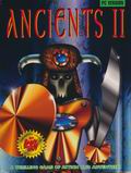 Ancients II: Approaching Evil