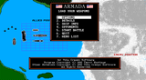 [Скриншот: Armada]