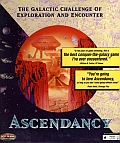 Ascendancy