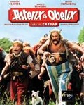 Asterix and Obelix: Take on Caesar