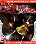 Astrorock