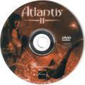 [Atlantis II - обложка №6]
