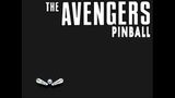 [Avengers Pinball - скриншот №7]