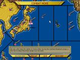 [Axis and Allies - скриншот №3]