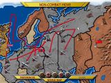 [Axis and Allies - скриншот №5]