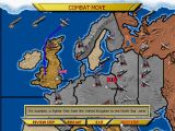 [Axis and Allies - скриншот №6]