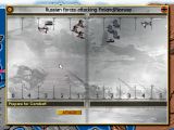 [Axis and Allies - скриншот №10]