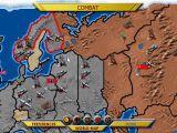 [Axis and Allies - скриншот №20]