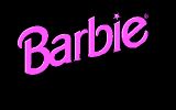 [Barbie - A Fun-filled Adventure - скриншот №1]