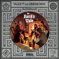 The Bard's Tale: Tales of the Unknown