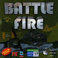 Battle Fire
