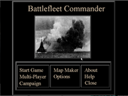 Battle Fleet Commander 2