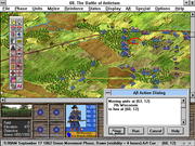 Battleground 5: Antietam